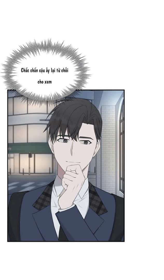 đọc truyện Struggle Chương 9 ảnh 35 tại Thiên Thai Truyện