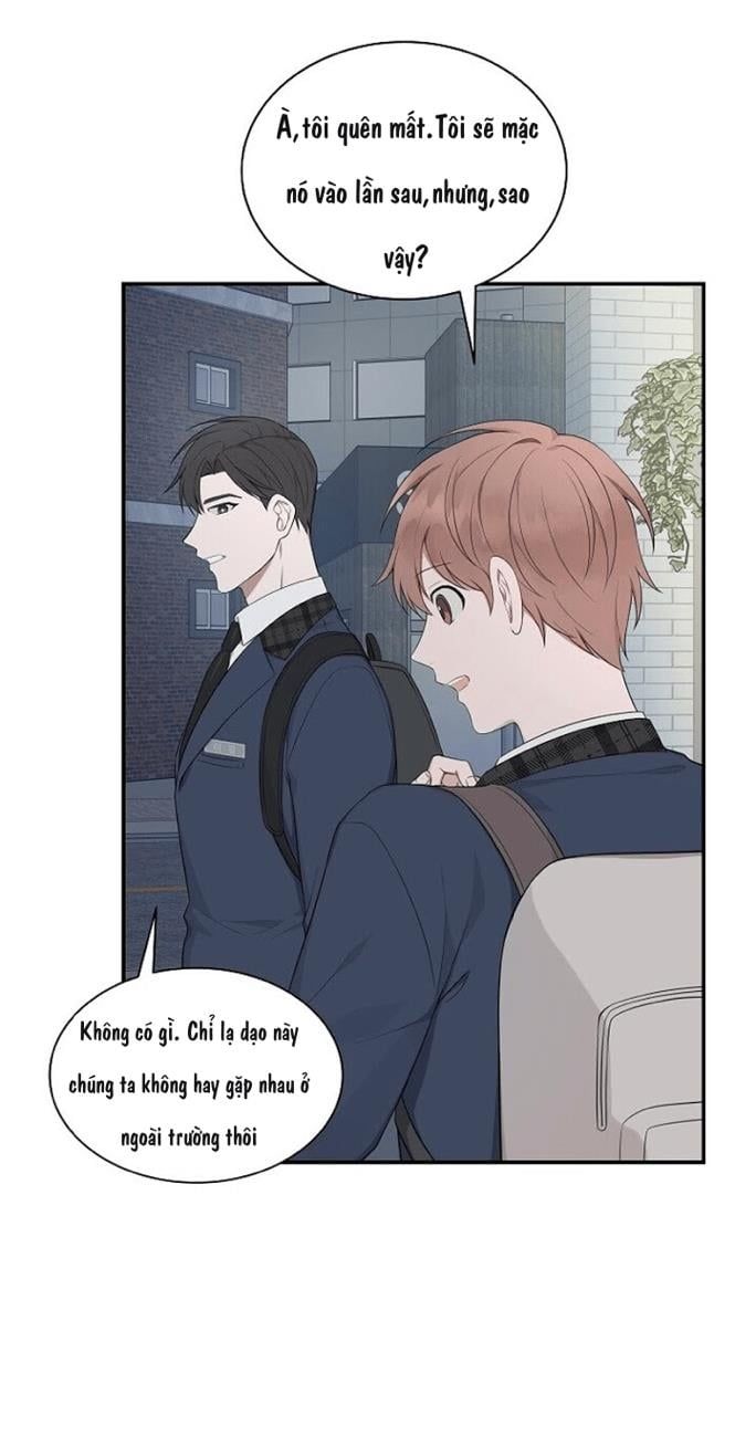 đọc truyện Struggle Chương 9 ảnh 37 tại Thiên Thai Truyện