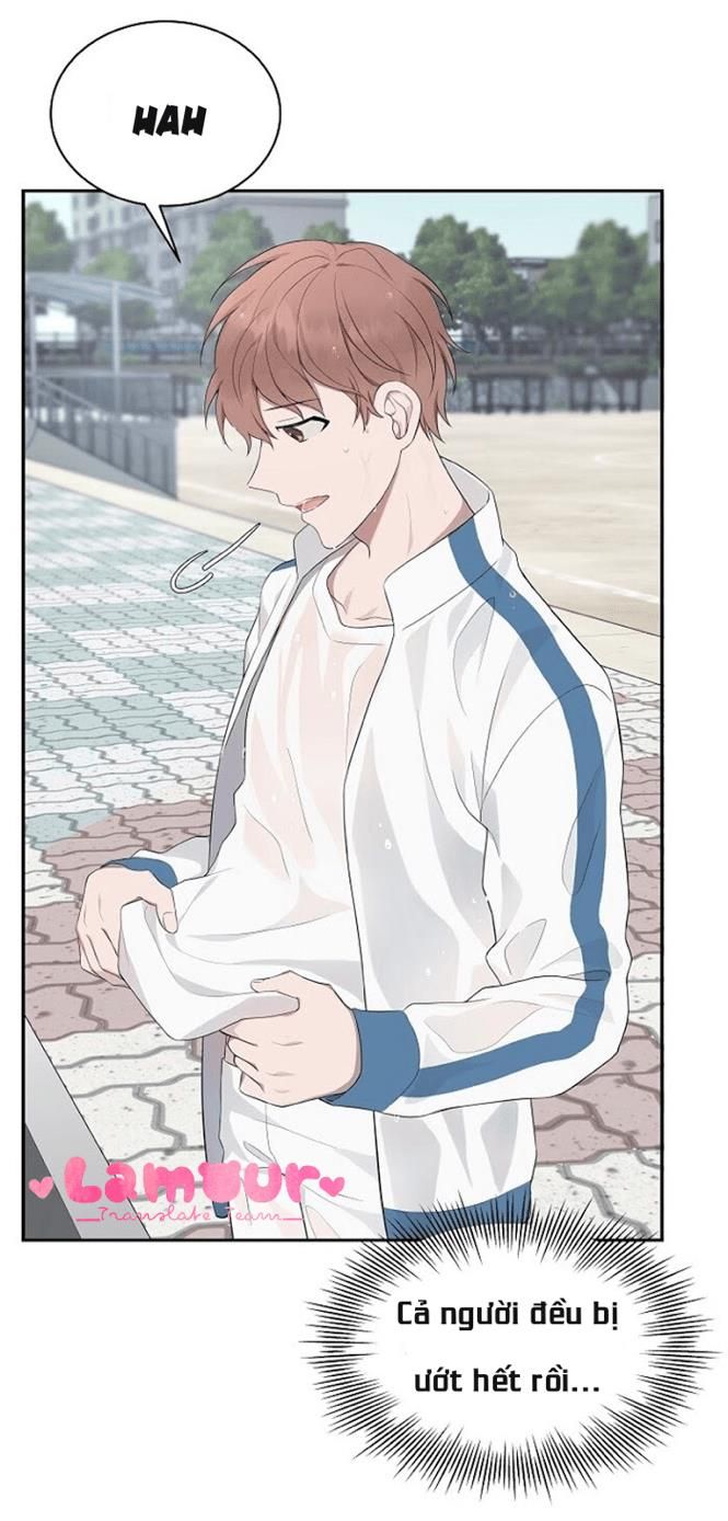 đọc truyện Struggle Chương 9 ảnh 8 tại Thiên Thai Truyện