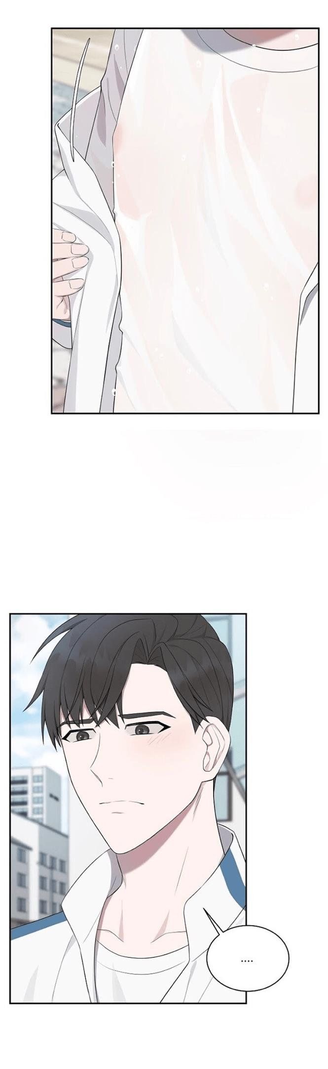 đọc truyện Struggle Chương 9 ảnh 9 tại Thiên Thai Truyện