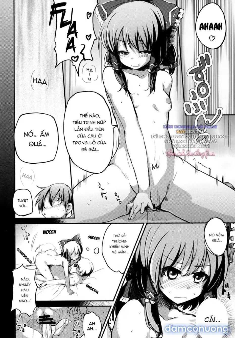 đọc truyện Sự Bóc Lột Tuyệt Đối Và Xiềng Xích Của Kẻ Thống Trị Chương 1 ảnh 12 tại Thiên Thai Truyện