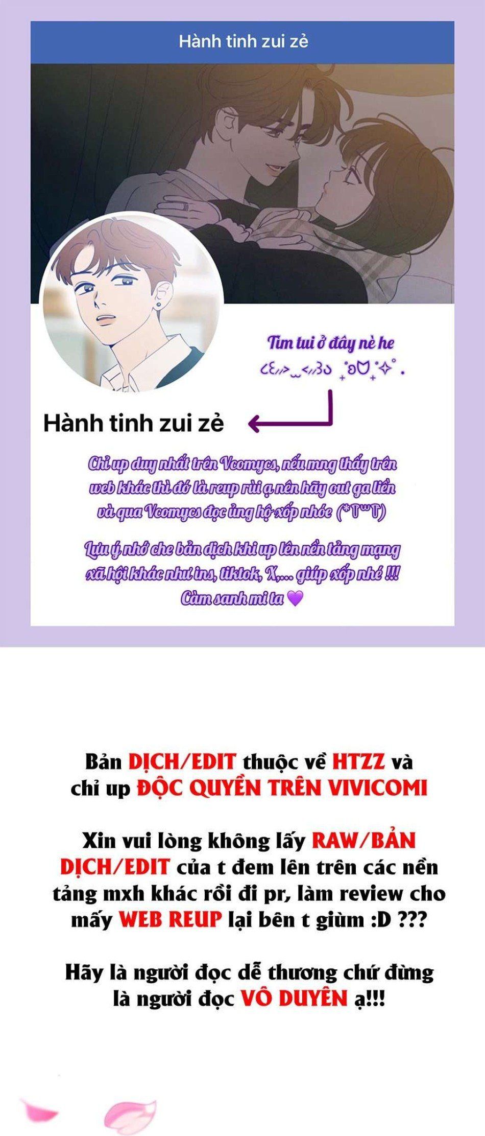 đọc truyện Sự Cám Dỗ Ngọt Ngào Của Cậu Bạn Thân Chương 10 ảnh 2 tại Thiên Thai Truyện