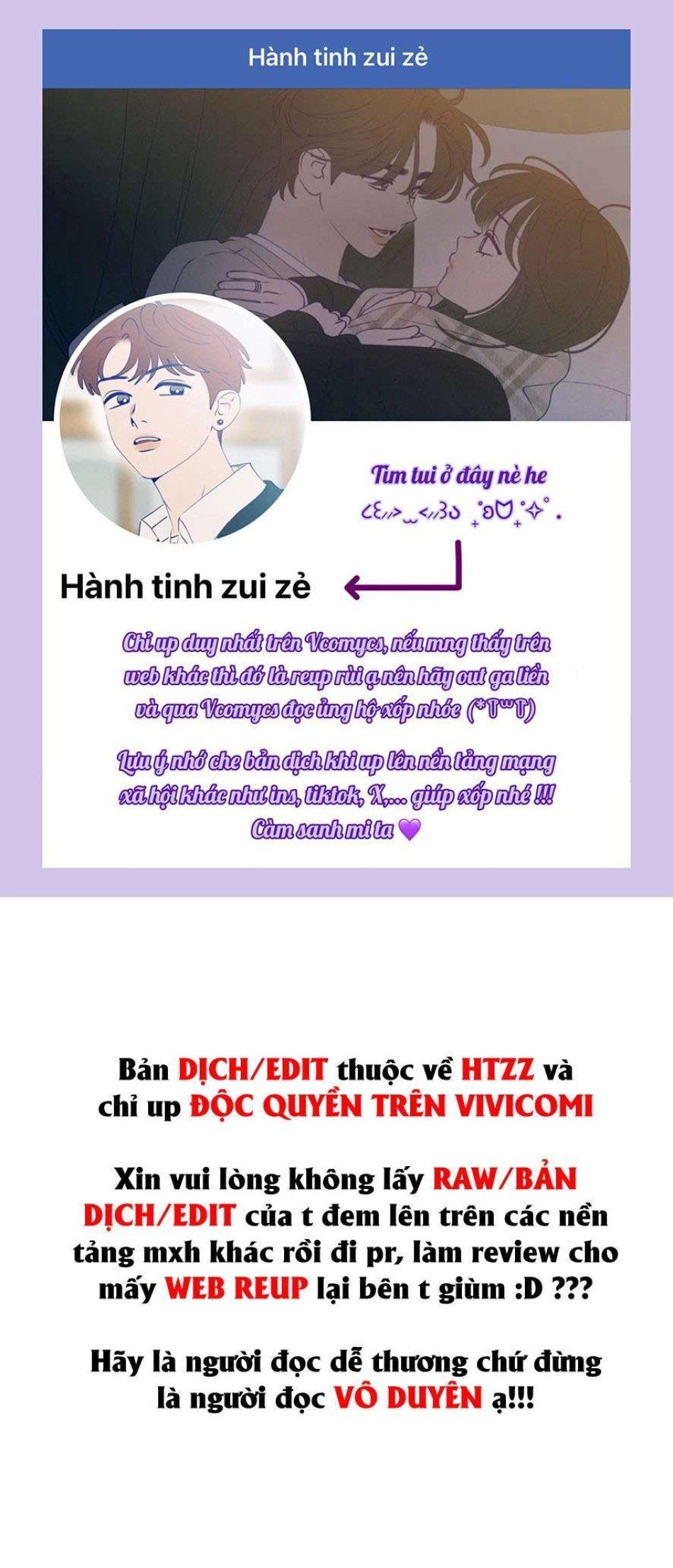 đọc truyện Sự Cám Dỗ Ngọt Ngào Của Cậu Bạn Thân Chương 12 ảnh 2 tại Thiên Thai Truyện