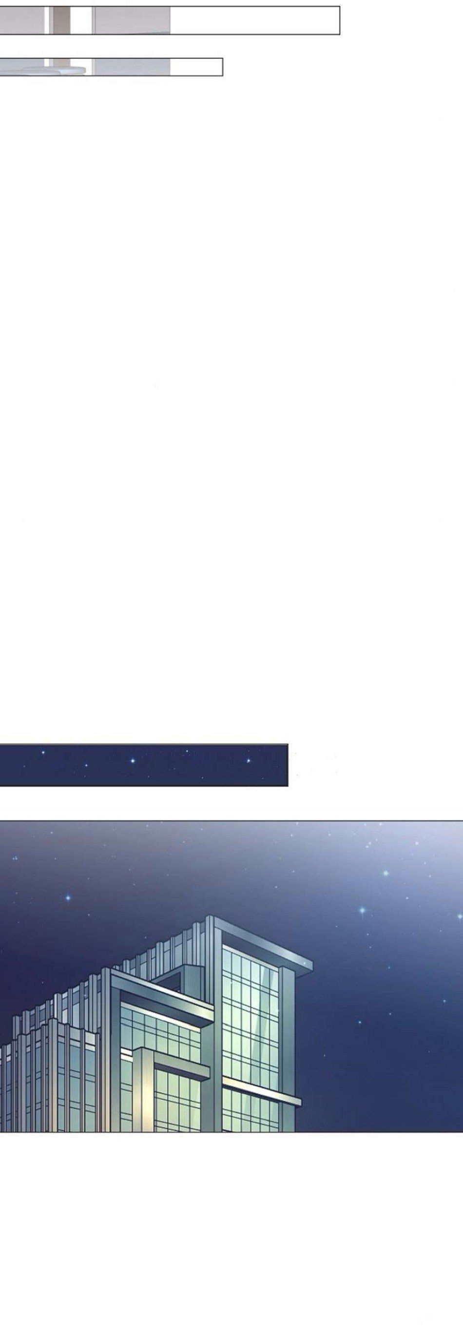đọc truyện Sự Cám Dỗ Ngọt Ngào Của Cậu Bạn Thân Chương 12 ảnh 26 tại Thiên Thai Truyện