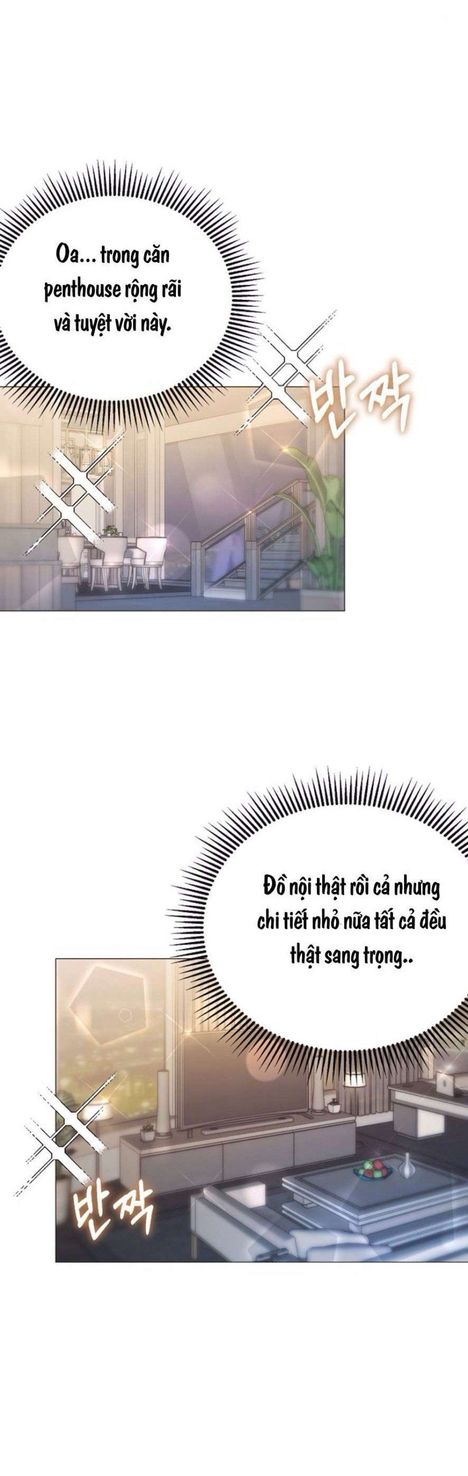 đọc truyện Sự Cám Dỗ Ngọt Ngào Của Cậu Bạn Thân Chương 13 ảnh 11 tại Thiên Thai Truyện