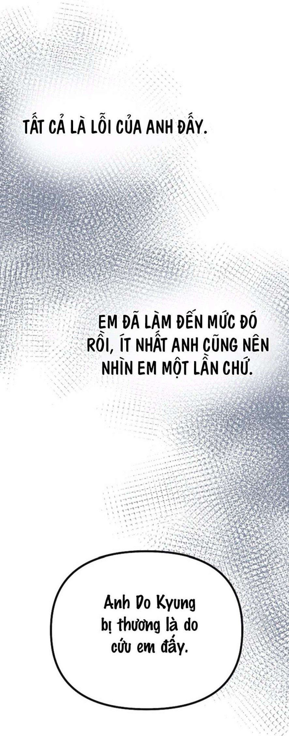 đọc truyện Sự Cám Dỗ Ngọt Ngào Của Cậu Bạn Thân Chương 13 ảnh 54 tại Thiên Thai Truyện