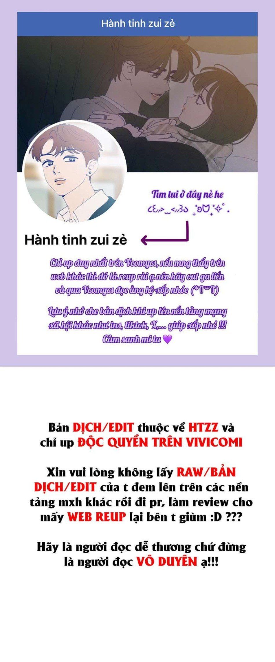 đọc truyện Sự Cám Dỗ Ngọt Ngào Của Cậu Bạn Thân Chương 14 ảnh 2 tại Thiên Thai Truyện