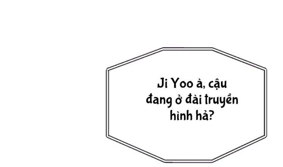 đọc truyện Sự Cám Dỗ Ngọt Ngào Của Cậu Bạn Thân Chương 21 ảnh 106 tại Thiên Thai Truyện