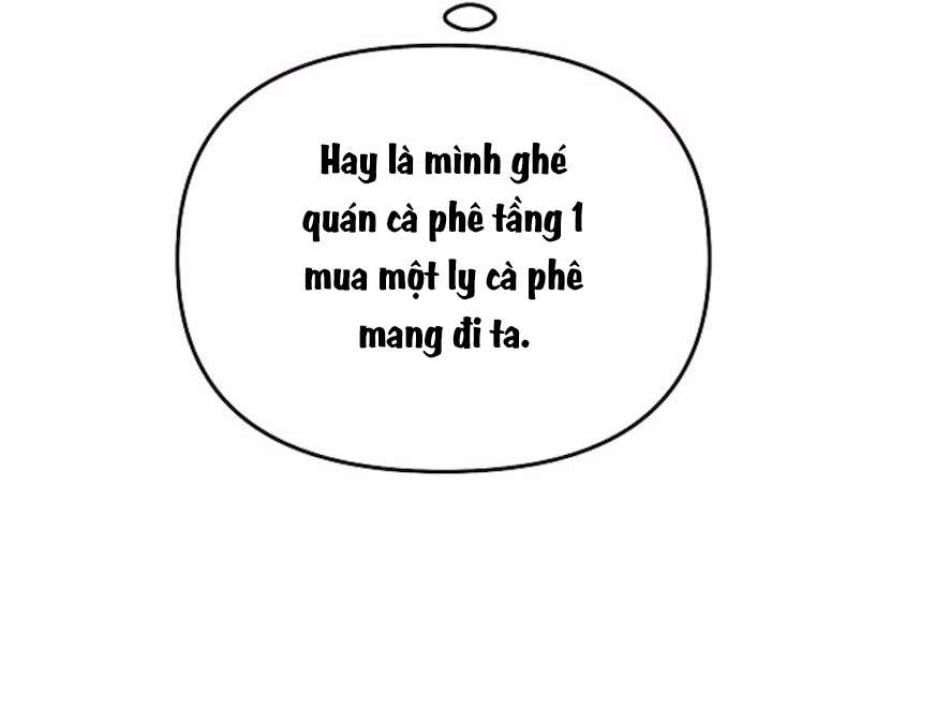 đọc truyện Sự Cám Dỗ Ngọt Ngào Của Cậu Bạn Thân Chương 21 ảnh 116 tại Thiên Thai Truyện