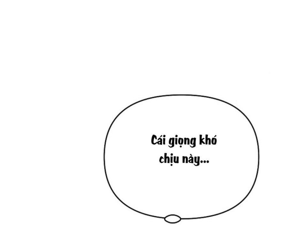 đọc truyện Sự Cám Dỗ Ngọt Ngào Của Cậu Bạn Thân Chương 21 ảnh 119 tại Thiên Thai Truyện