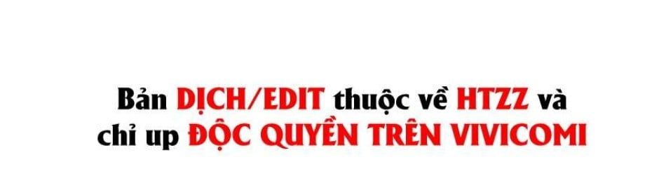 đọc truyện Sự Cám Dỗ Ngọt Ngào Của Cậu Bạn Thân Chương 21 ảnh 3 tại Thiên Thai Truyện