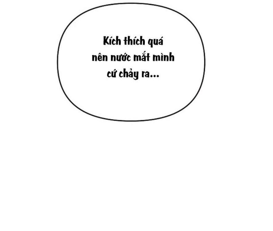 đọc truyện Sự Cám Dỗ Ngọt Ngào Của Cậu Bạn Thân Chương 21 ảnh 65 tại Thiên Thai Truyện