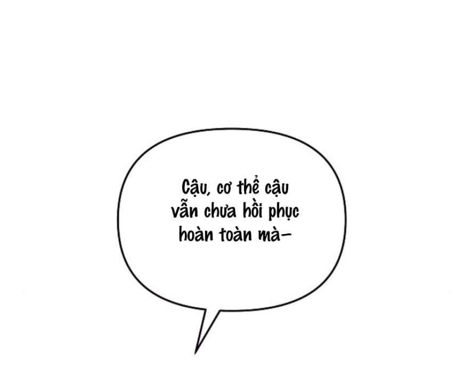 đọc truyện Sự Cám Dỗ Ngọt Ngào Của Cậu Bạn Thân Chương 21 ảnh 86 tại Thiên Thai Truyện