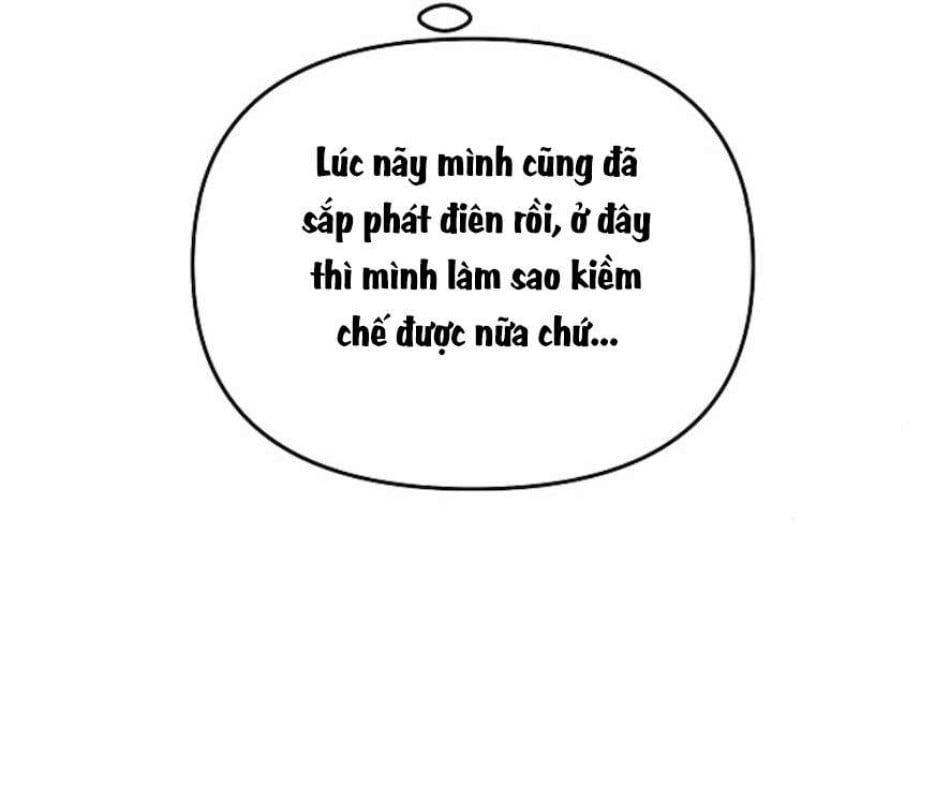 đọc truyện Sự Cám Dỗ Ngọt Ngào Của Cậu Bạn Thân Chương 21 ảnh 92 tại Thiên Thai Truyện