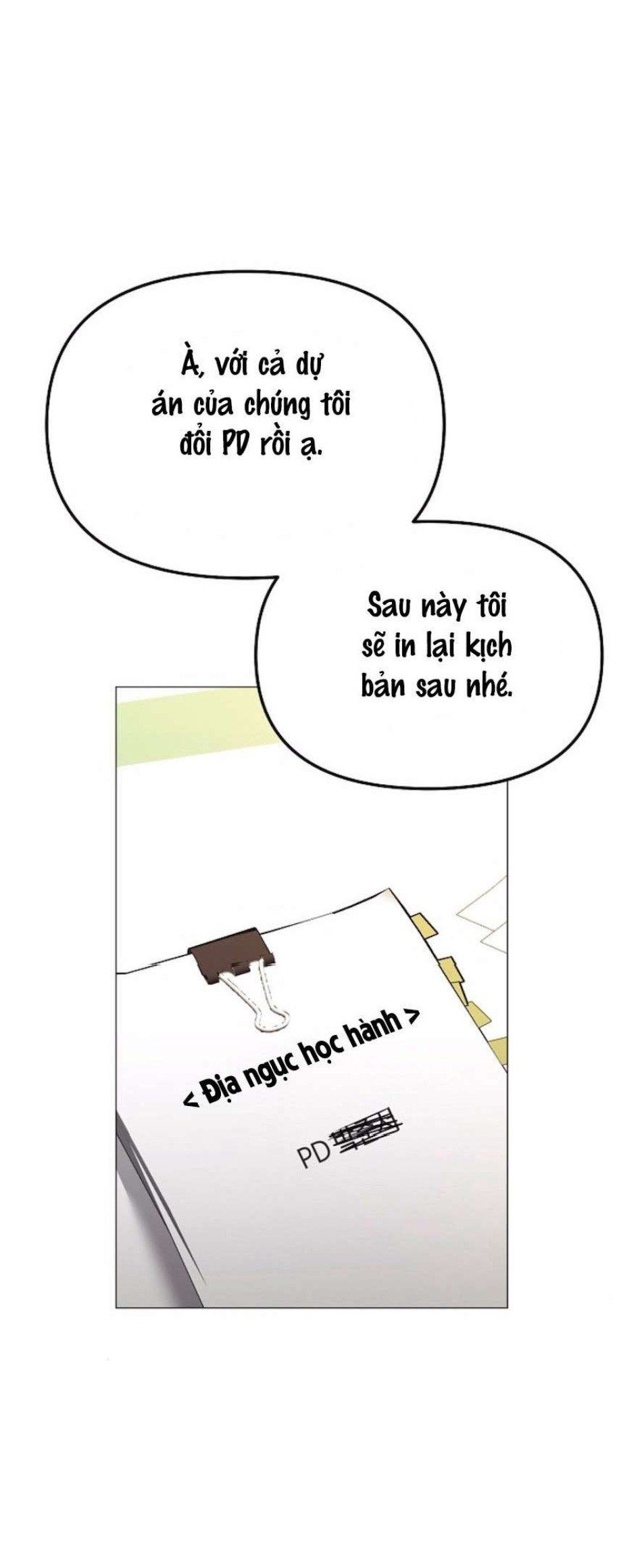đọc truyện Sự Cám Dỗ Ngọt Ngào Của Cậu Bạn Thân Chương 22 ảnh 13 tại Thiên Thai Truyện