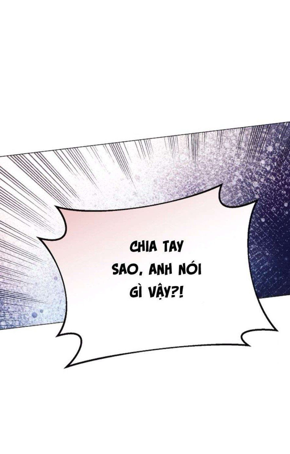 đọc truyện Sự Cám Dỗ Ngọt Ngào Của Cậu Bạn Thân Chương 22 ảnh 35 tại Thiên Thai Truyện
