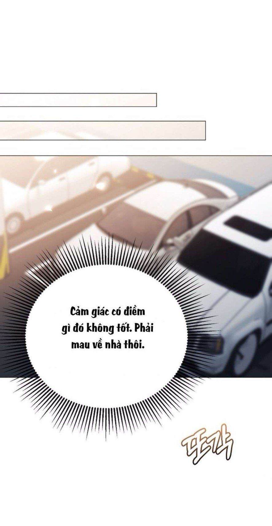 đọc truyện Sự Cám Dỗ Ngọt Ngào Của Cậu Bạn Thân Chương 22 ảnh 48 tại Thiên Thai Truyện