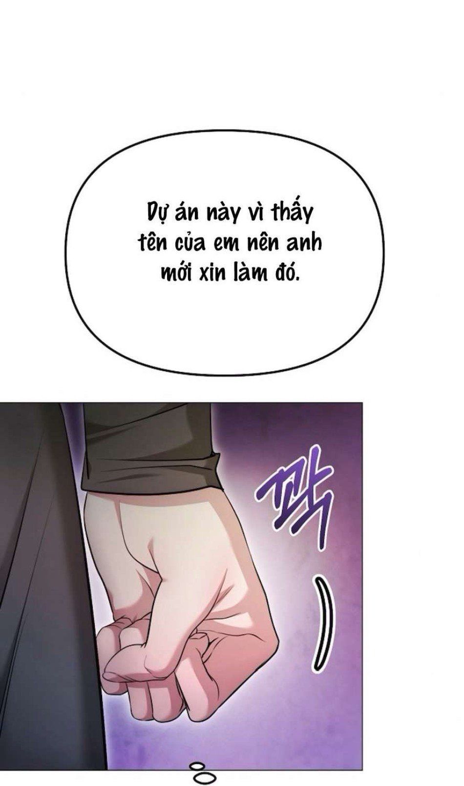 đọc truyện Sự Cám Dỗ Ngọt Ngào Của Cậu Bạn Thân Chương 22 ảnh 55 tại Thiên Thai Truyện