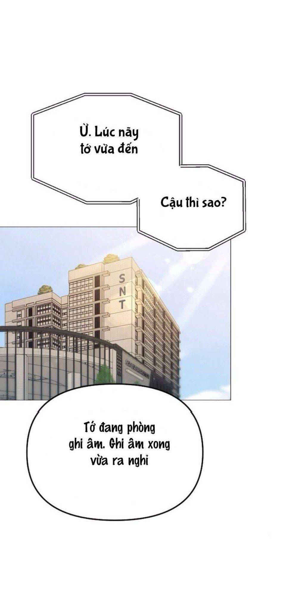 đọc truyện Sự Cám Dỗ Ngọt Ngào Của Cậu Bạn Thân Chương 22 ảnh 70 tại Thiên Thai Truyện