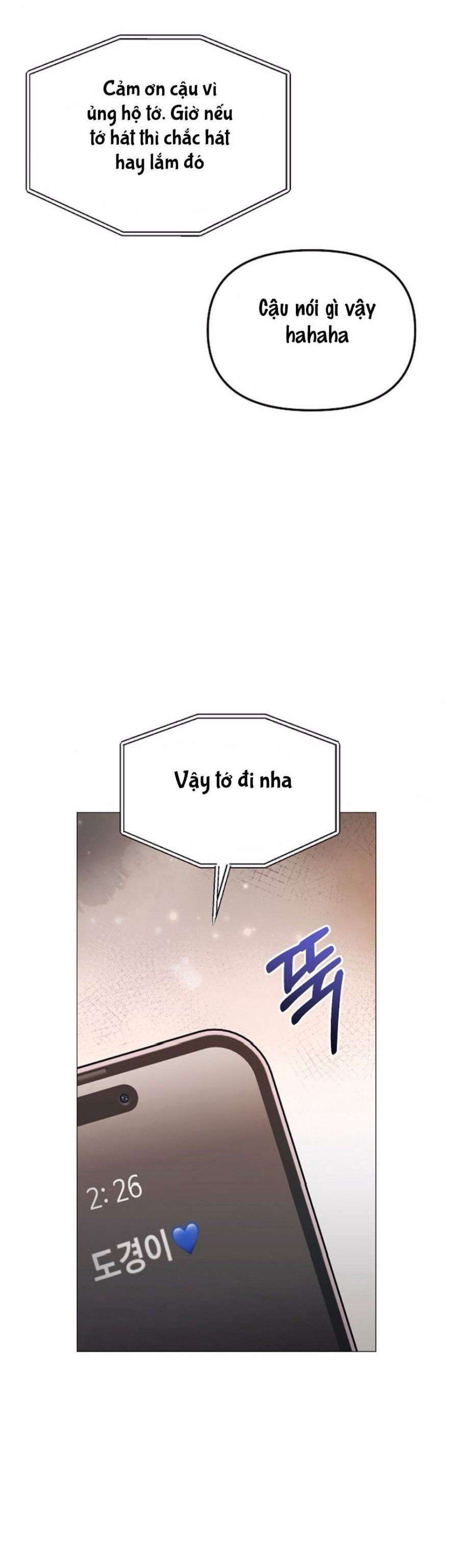 đọc truyện Sự Cám Dỗ Ngọt Ngào Của Cậu Bạn Thân Chương 22 ảnh 78 tại Thiên Thai Truyện