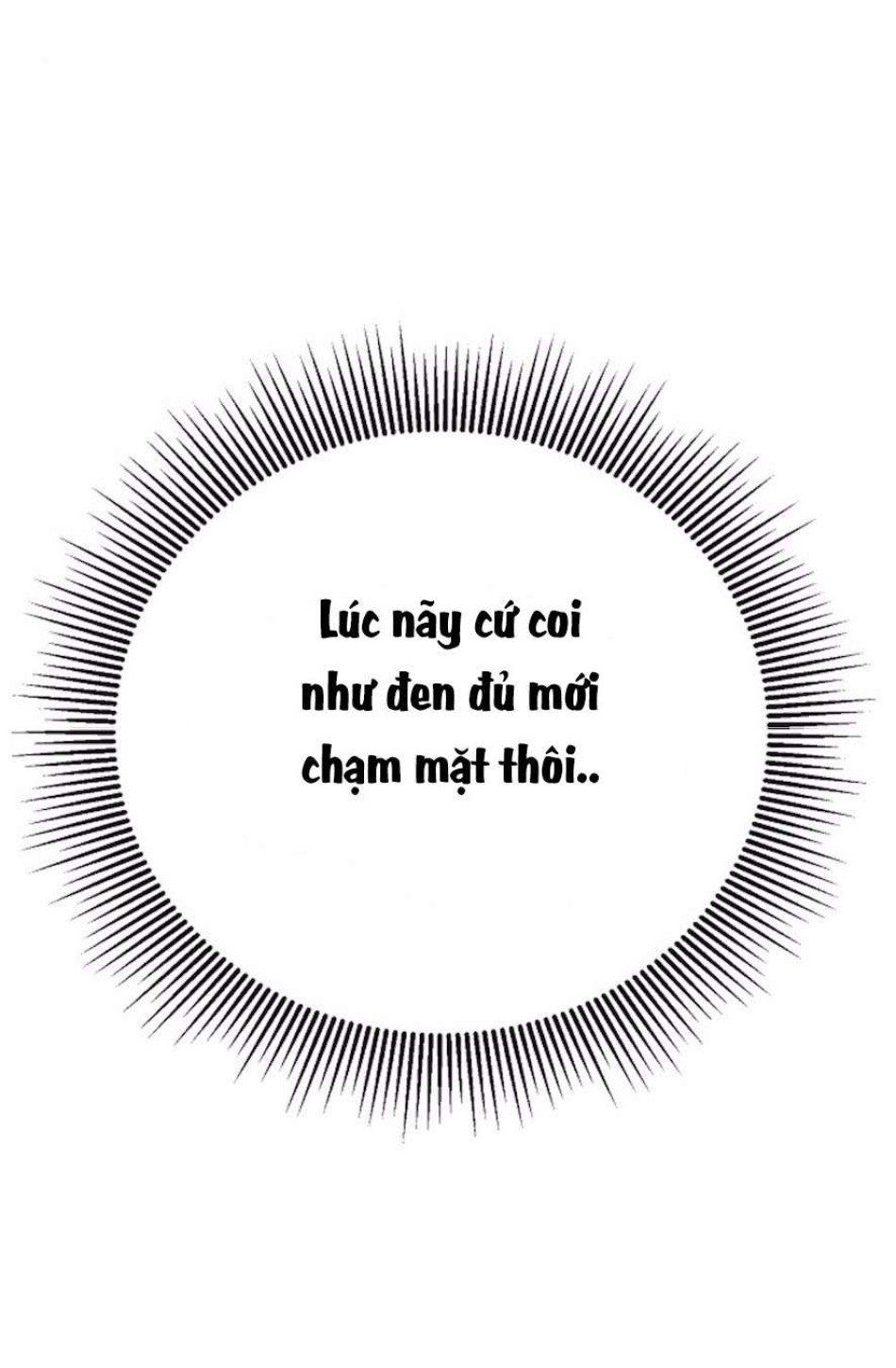 đọc truyện Sự Cám Dỗ Ngọt Ngào Của Cậu Bạn Thân Chương 22 ảnh 10 tại Thiên Thai Truyện