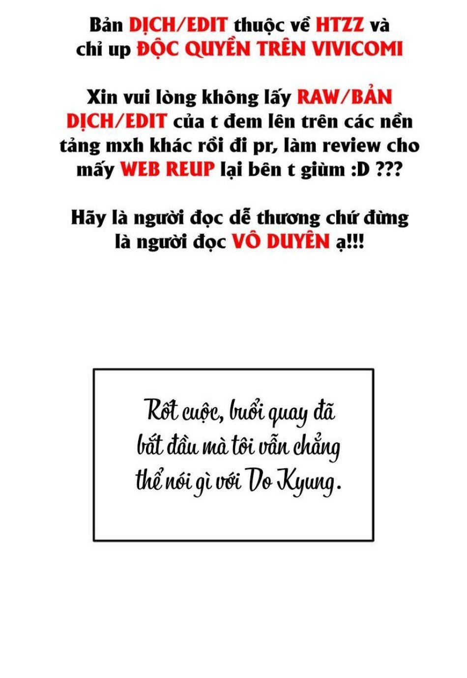 đọc truyện Sự Cám Dỗ Ngọt Ngào Của Cậu Bạn Thân Chương 23 ảnh 3 tại Thiên Thai Truyện