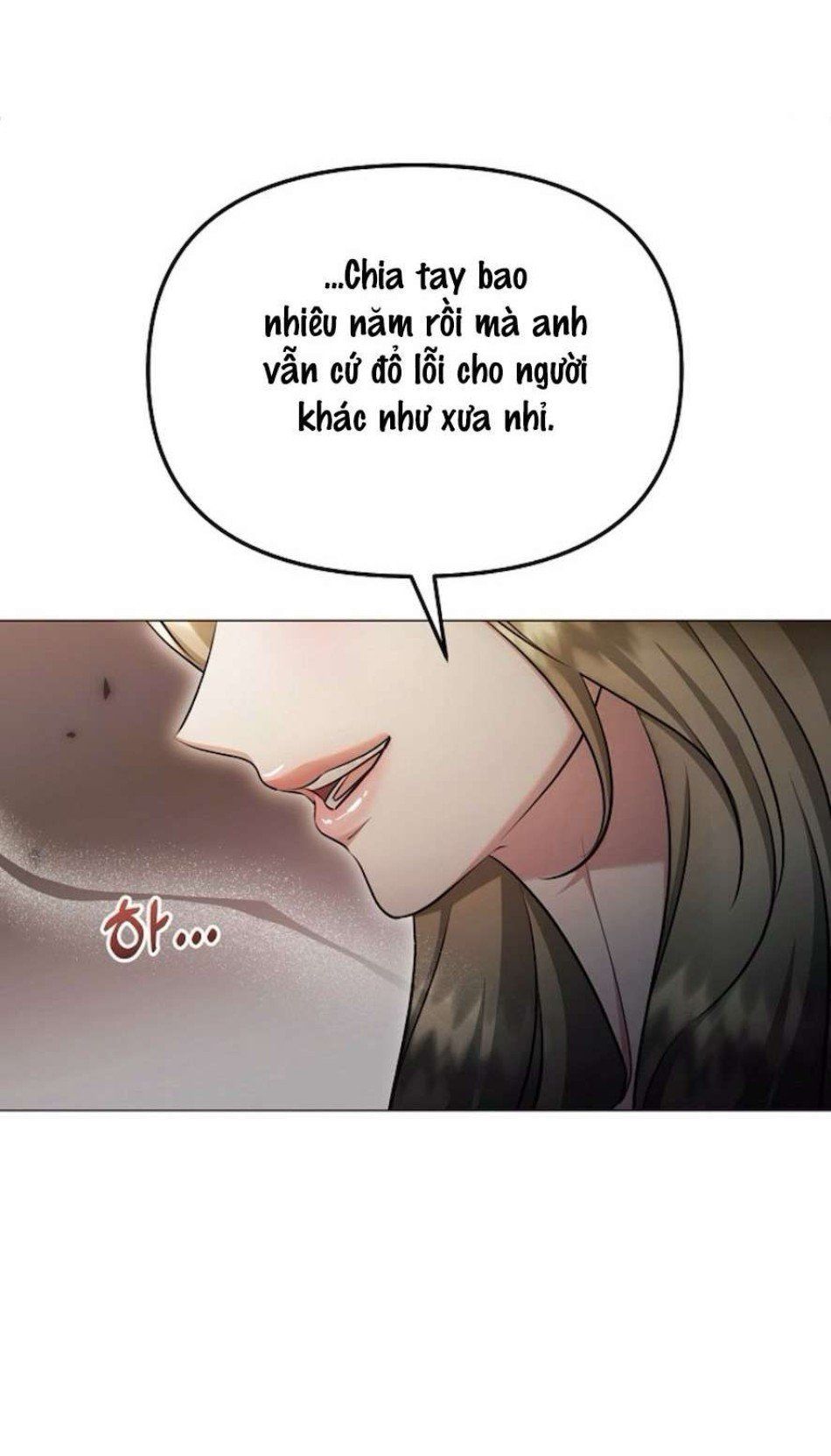 đọc truyện Sự Cám Dỗ Ngọt Ngào Của Cậu Bạn Thân Chương 23 ảnh 31 tại Thiên Thai Truyện