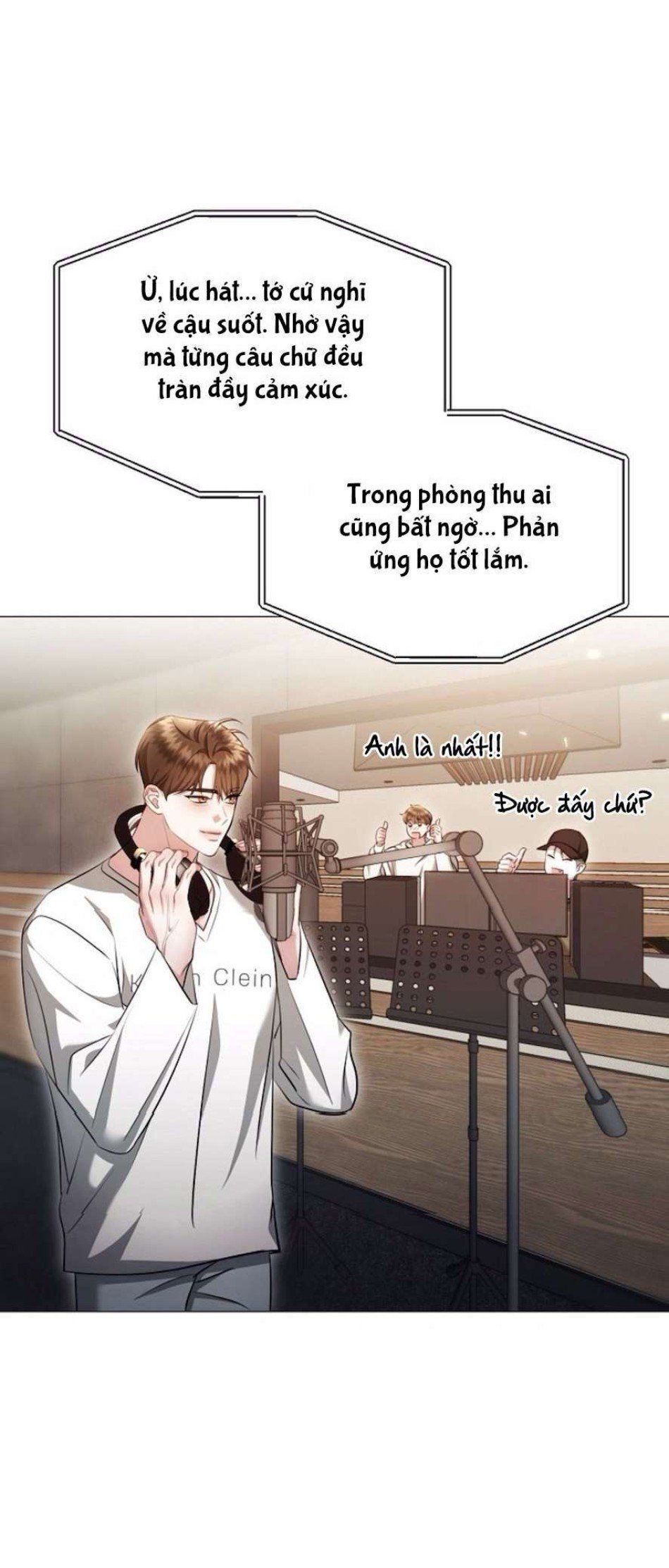 đọc truyện Sự Cám Dỗ Ngọt Ngào Của Cậu Bạn Thân Chương 23 ảnh 49 tại Thiên Thai Truyện