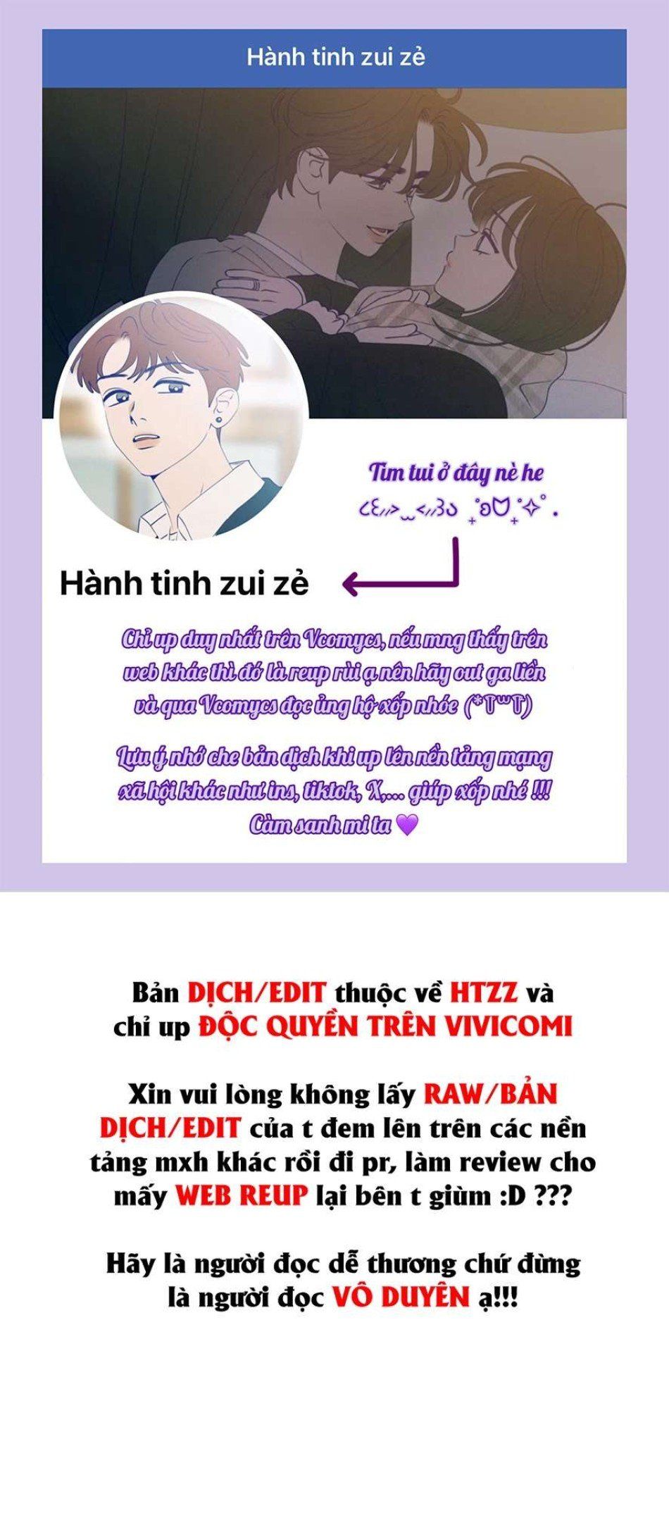 đọc truyện Sự Cám Dỗ Ngọt Ngào Của Cậu Bạn Thân Chương 24 ảnh 2 tại Giả Dược