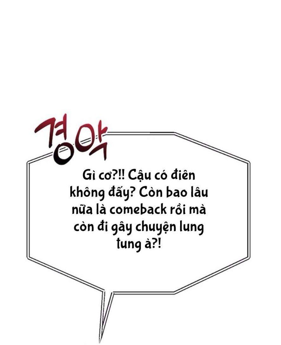 đọc truyện Sự Cám Dỗ Ngọt Ngào Của Cậu Bạn Thân Chương 25 ảnh 101 tại Truyện Dạ Ký