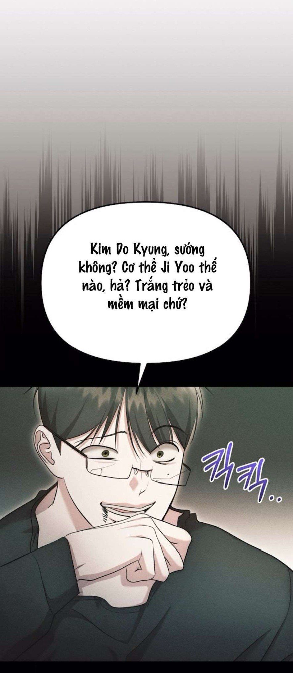 đọc truyện Sự Cám Dỗ Ngọt Ngào Của Cậu Bạn Thân Chương 25 ảnh 104 tại Truyện Dạ Ký