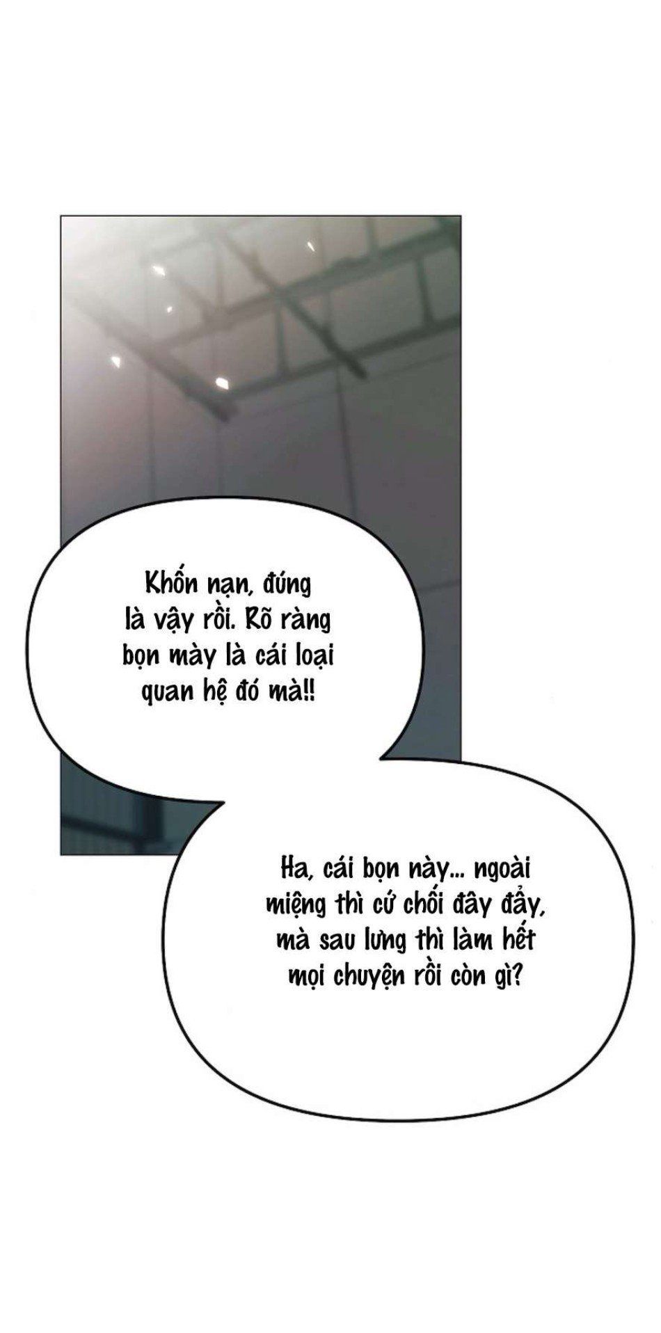 đọc truyện Sự Cám Dỗ Ngọt Ngào Của Cậu Bạn Thân Chương 25 ảnh 24 tại Truyện Dạ Ký