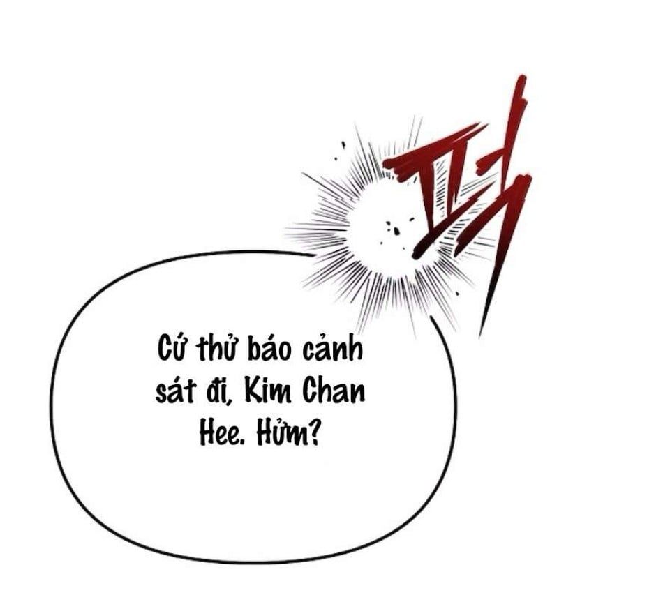 đọc truyện Sự Cám Dỗ Ngọt Ngào Của Cậu Bạn Thân Chương 25 ảnh 38 tại Truyện Dạ Ký