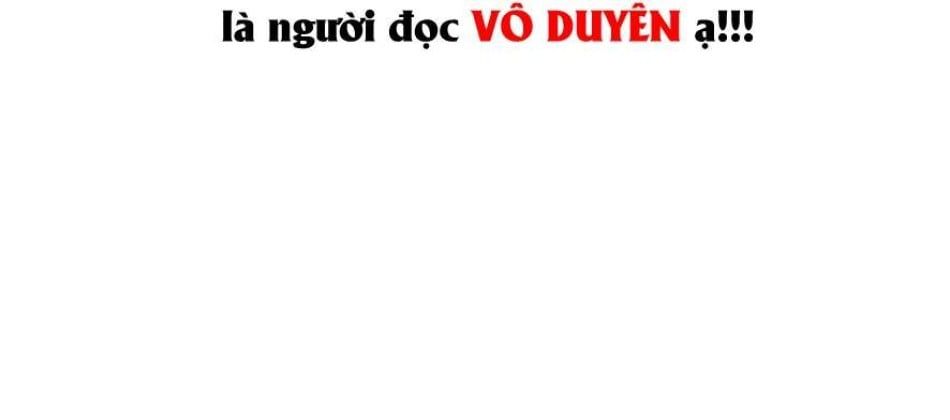 đọc truyện Sự Cám Dỗ Ngọt Ngào Của Cậu Bạn Thân Chương 25 ảnh 5 tại Truyện Dạ Ký