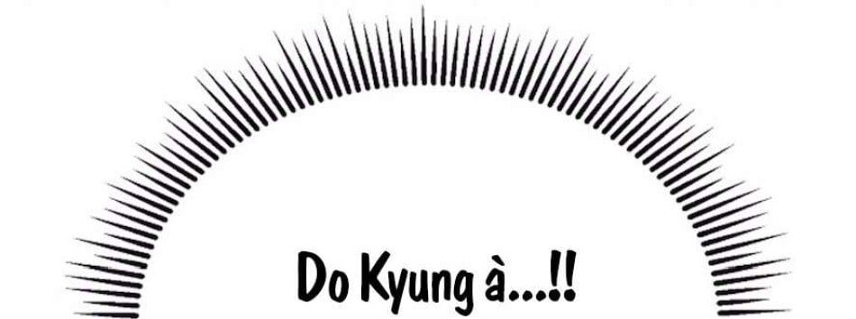 đọc truyện Sự Cám Dỗ Ngọt Ngào Của Cậu Bạn Thân Chương 25 ảnh 7 tại Truyện Dạ Ký