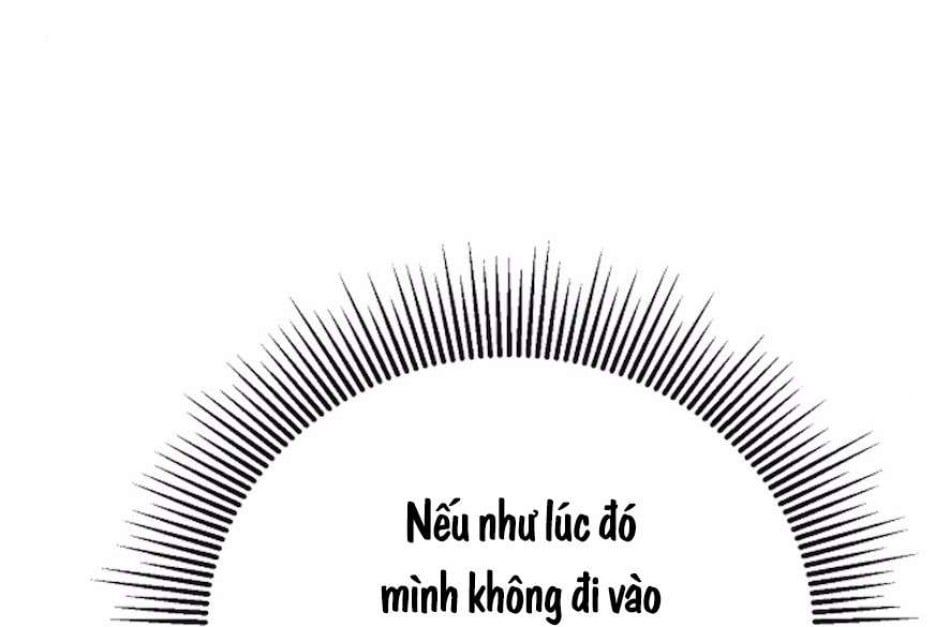 đọc truyện Sự Cám Dỗ Ngọt Ngào Của Cậu Bạn Thân Chương 25 ảnh 62 tại Truyện Dạ Ký