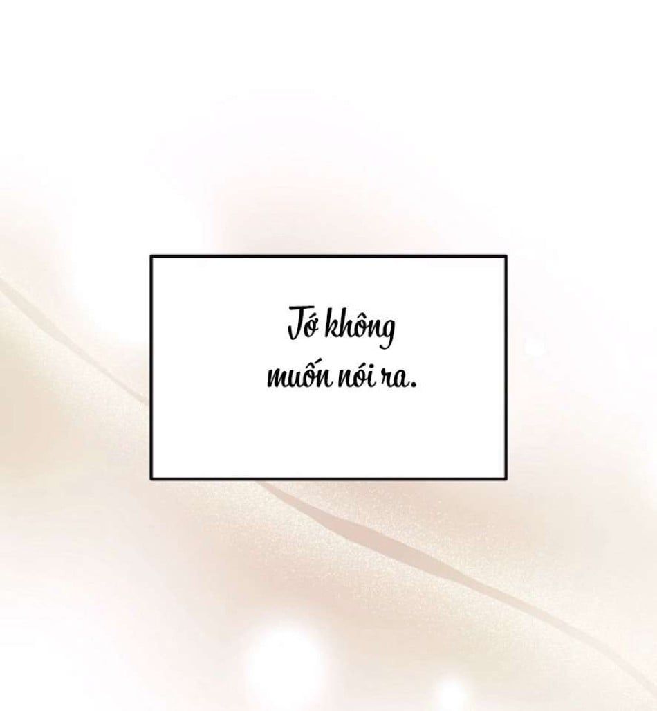 đọc truyện Sự Cám Dỗ Ngọt Ngào Của Cậu Bạn Thân Chương 25 ảnh 66 tại Truyện Dạ Ký