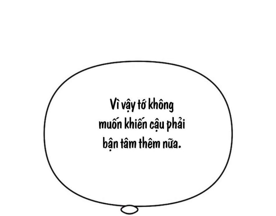 đọc truyện Sự Cám Dỗ Ngọt Ngào Của Cậu Bạn Thân Chương 25 ảnh 75 tại Truyện Dạ Ký