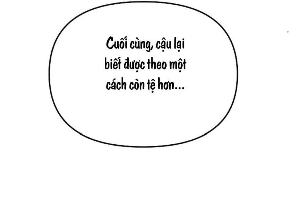 đọc truyện Sự Cám Dỗ Ngọt Ngào Của Cậu Bạn Thân Chương 25 ảnh 77 tại Truyện Dạ Ký