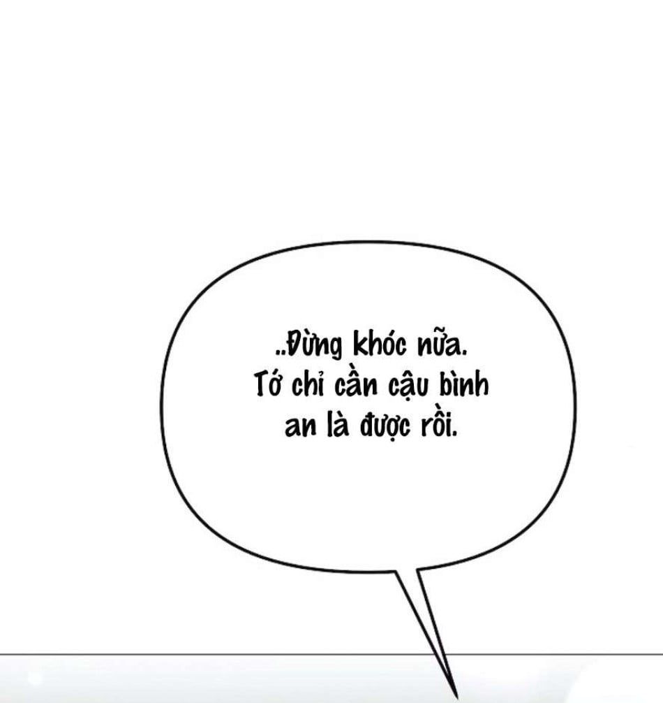 đọc truyện Sự Cám Dỗ Ngọt Ngào Của Cậu Bạn Thân Chương 25 ảnh 80 tại Truyện Dạ Ký