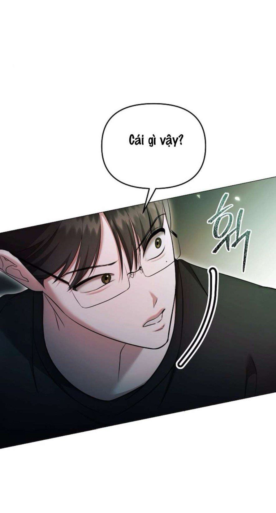 đọc truyện Sự Cám Dỗ Ngọt Ngào Của Cậu Bạn Thân Chương 25 ảnh 10 tại Truyện Dạ Ký