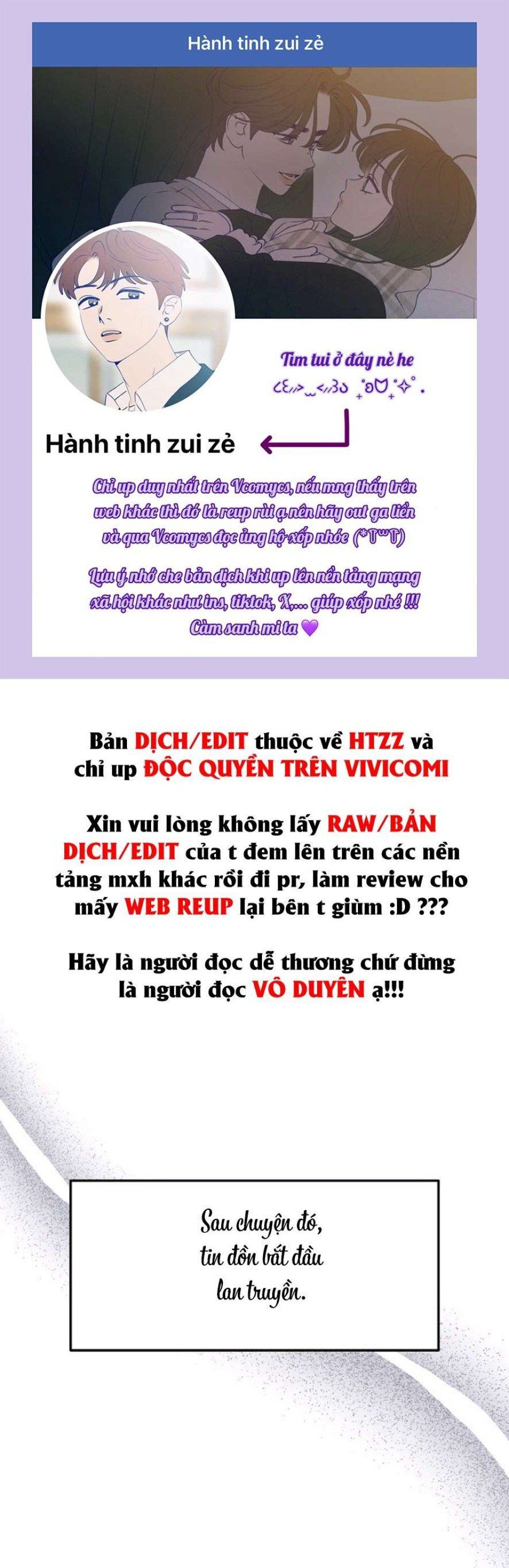 đọc truyện Sự Cám Dỗ Ngọt Ngào Của Cậu Bạn Thân Chương 26 ảnh 2 tại Truyện Dạ Ký