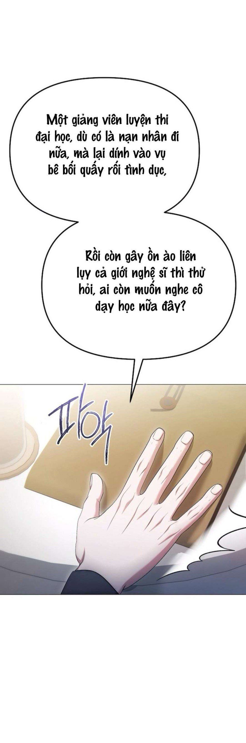 đọc truyện Sự Cám Dỗ Ngọt Ngào Của Cậu Bạn Thân Chương 26 ảnh 20 tại Truyện Dạ Ký