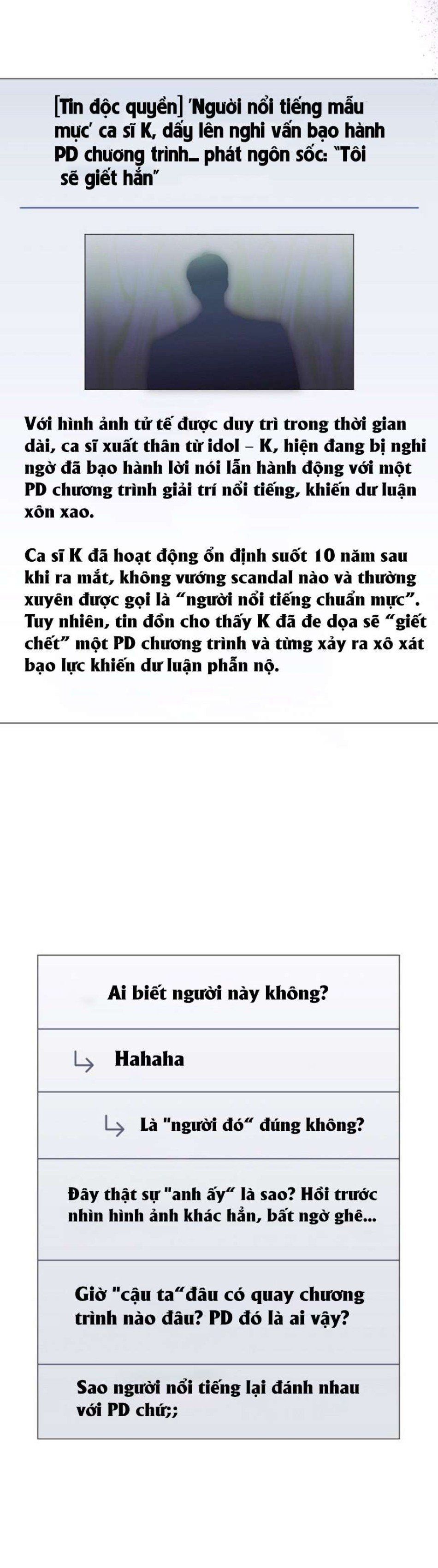 đọc truyện Sự Cám Dỗ Ngọt Ngào Của Cậu Bạn Thân Chương 26 ảnh 3 tại Truyện Dạ Ký
