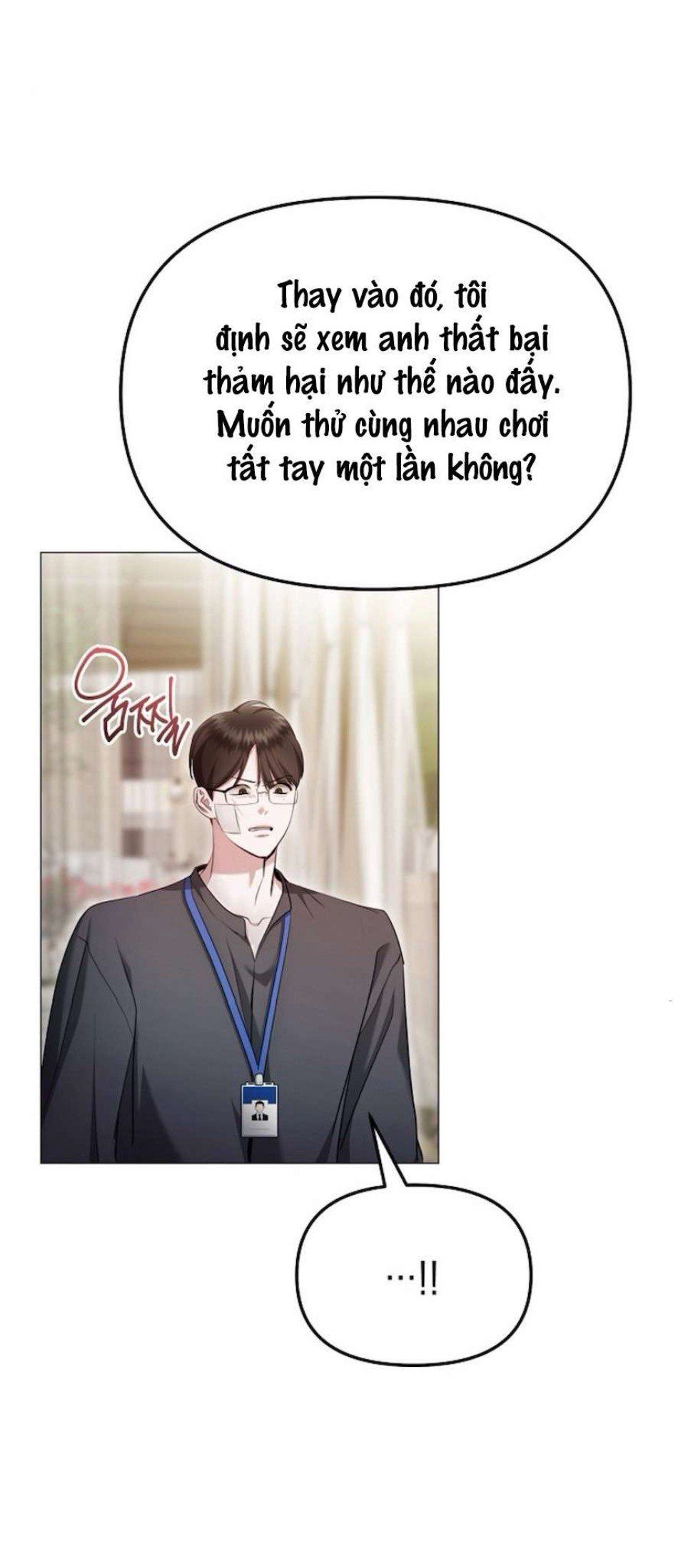 đọc truyện Sự Cám Dỗ Ngọt Ngào Của Cậu Bạn Thân Chương 26 ảnh 23 tại Truyện Dạ Ký