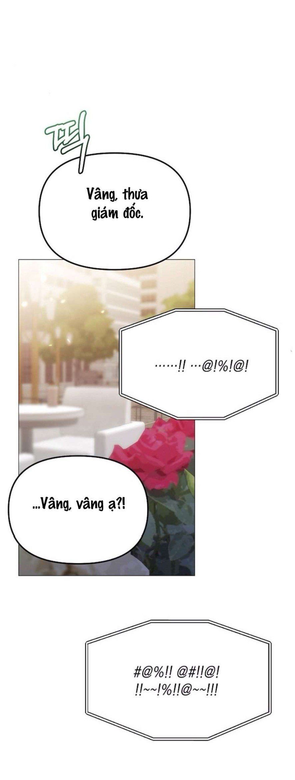 đọc truyện Sự Cám Dỗ Ngọt Ngào Của Cậu Bạn Thân Chương 26 ảnh 35 tại Truyện Dạ Ký