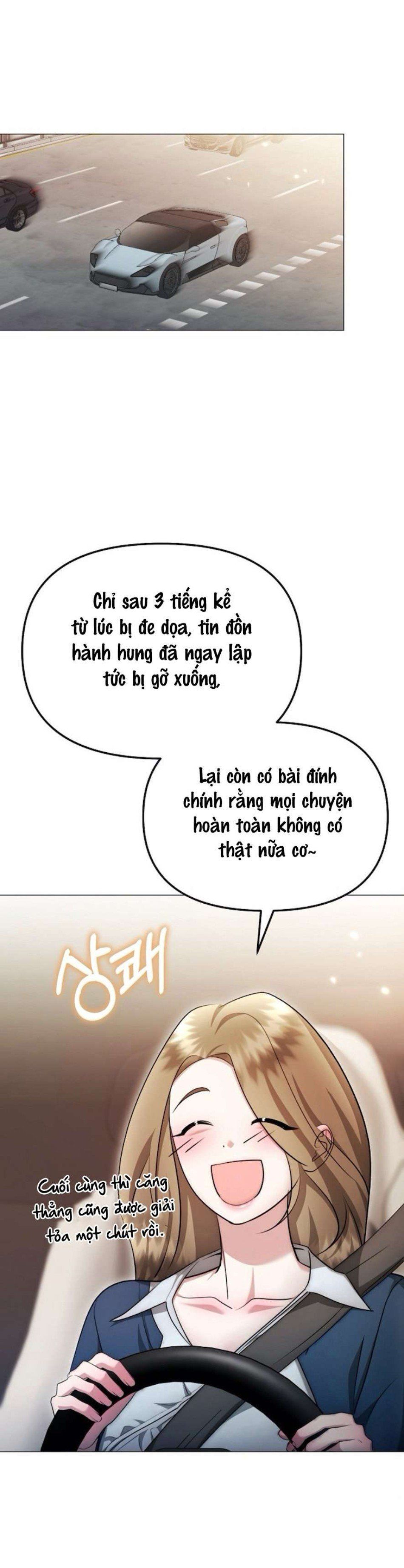 đọc truyện Sự Cám Dỗ Ngọt Ngào Của Cậu Bạn Thân Chương 26 ảnh 39 tại Truyện Dạ Ký