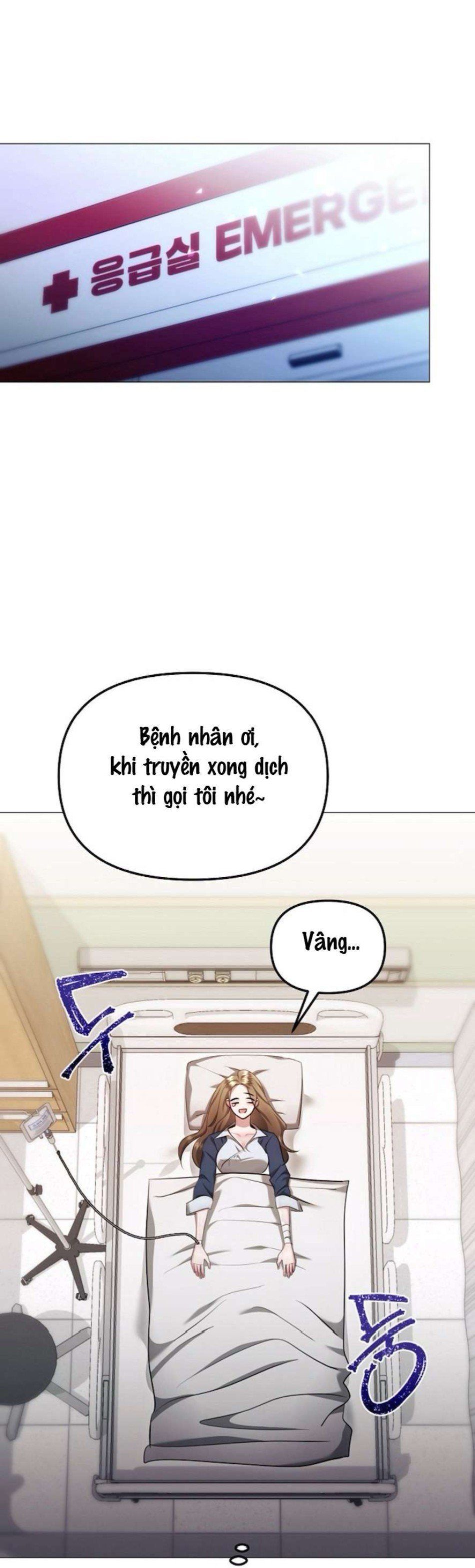 đọc truyện Sự Cám Dỗ Ngọt Ngào Của Cậu Bạn Thân Chương 26 ảnh 46 tại Truyện Dạ Ký