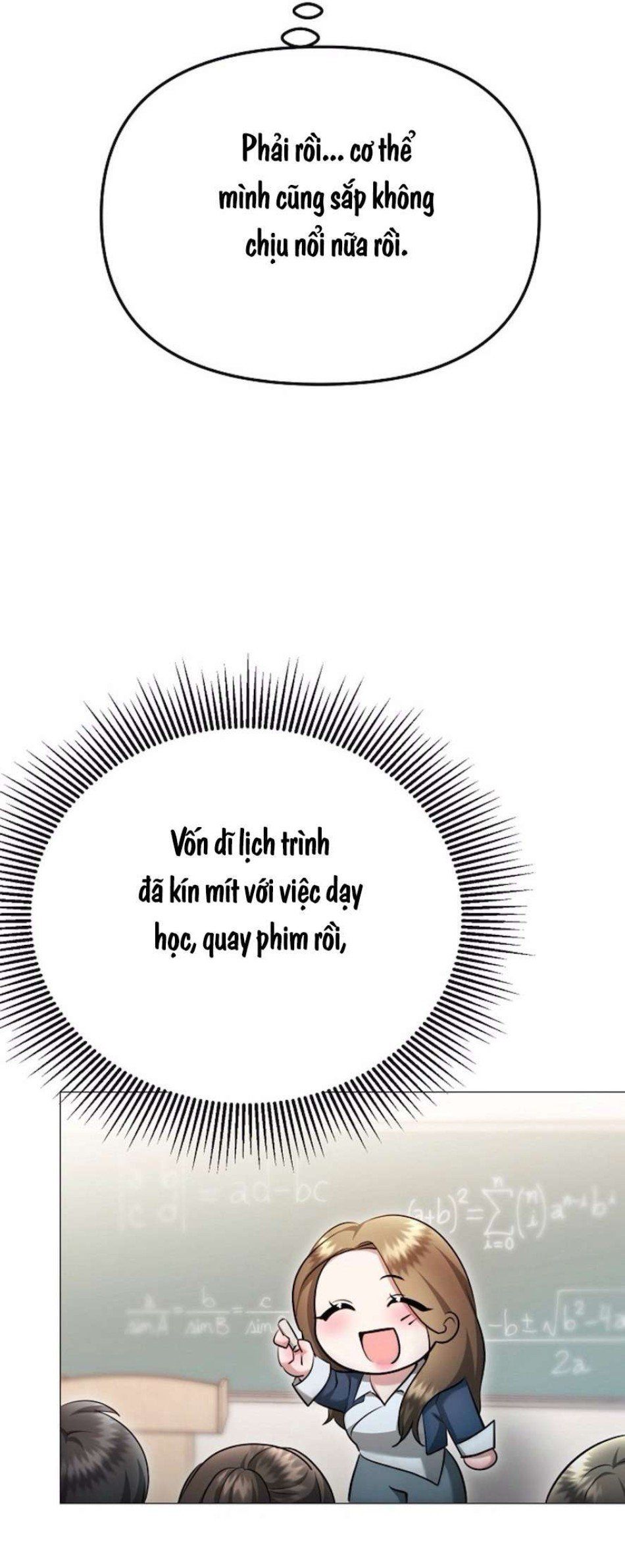 đọc truyện Sự Cám Dỗ Ngọt Ngào Của Cậu Bạn Thân Chương 26 ảnh 47 tại Truyện Dạ Ký