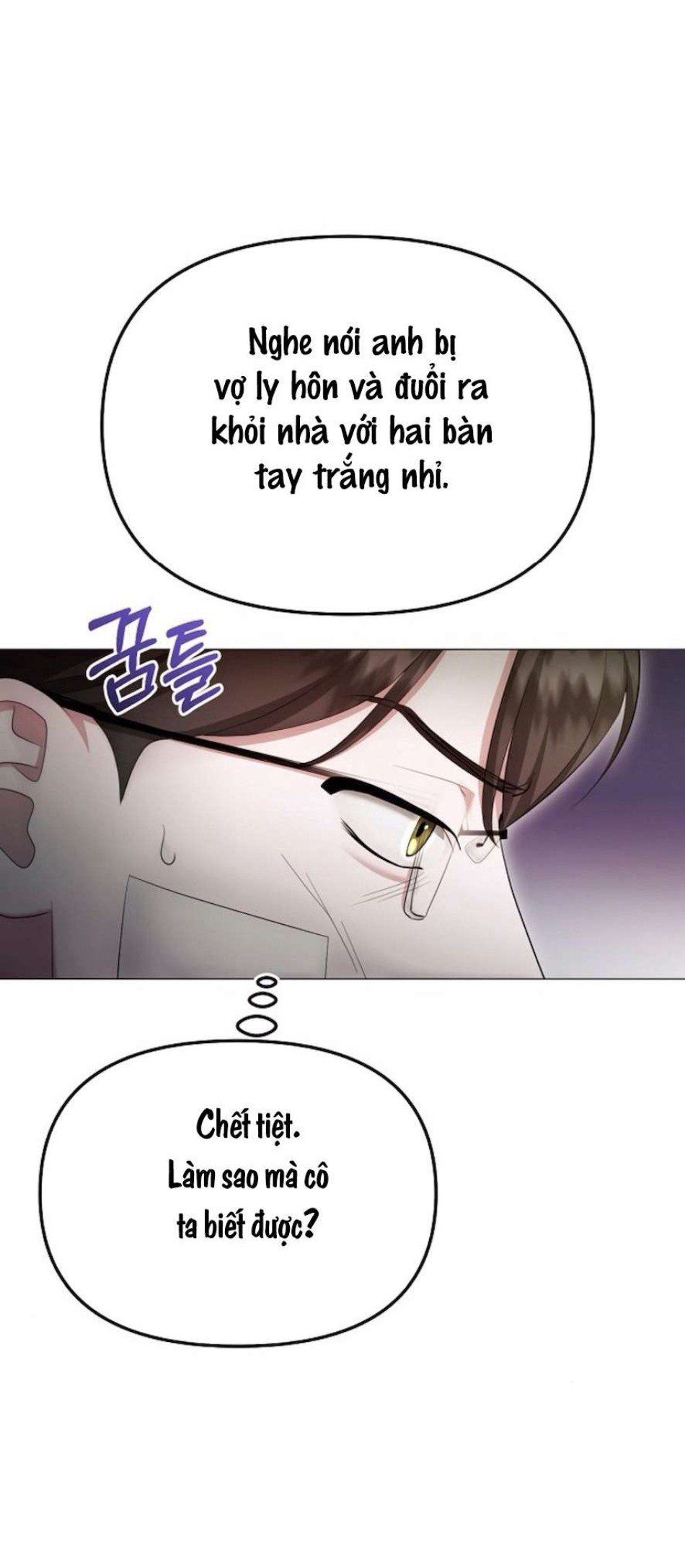 đọc truyện Sự Cám Dỗ Ngọt Ngào Của Cậu Bạn Thân Chương 26 ảnh 10 tại Truyện Dạ Ký